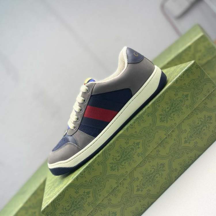 Picture of Gucci Shoes _SKUGuccisz35-4138-45hnq119510026